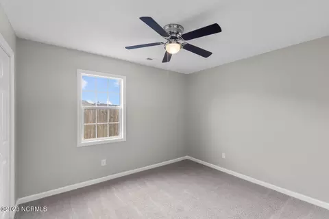 408 Dion Dr, Hubert, NC 28539 photo 16