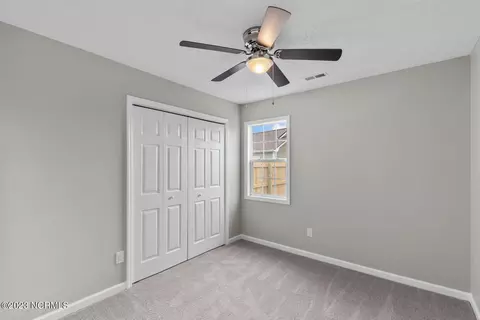 408 Dion Dr, Hubert, NC 28539 photo 14