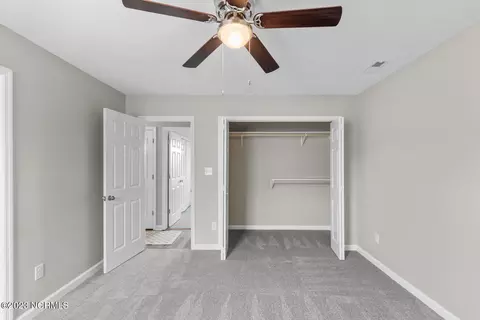 408 Dion Dr, Hubert, NC 28539 photo 19