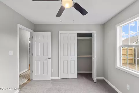 408 Dion Dr, Hubert, NC 28539 photo 17