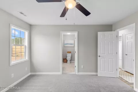 408 Dion Dr, Hubert, NC 28539 photo 20