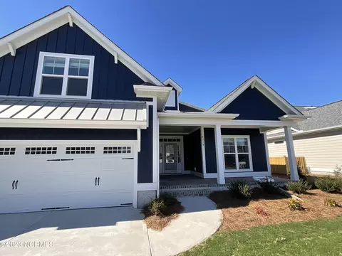 8216 Centerwood Dr, Leland, NC 28451