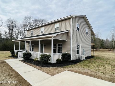 294 Griffin Ln, Washington, NC 27889