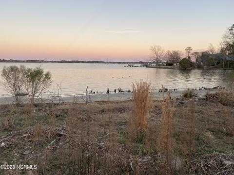 1900 Alabama Ave, New Bern, NC 28560