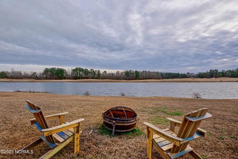 110 Castle Bay Dr, Hampstead, NC 28443 photo 30