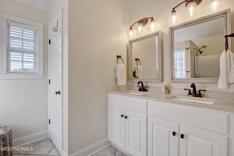 110 Castle Bay Dr, Hampstead, NC 28443 photo 18