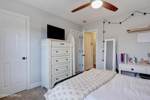 110 Castle Bay Dr, Hampstead, NC 28443 photo 23