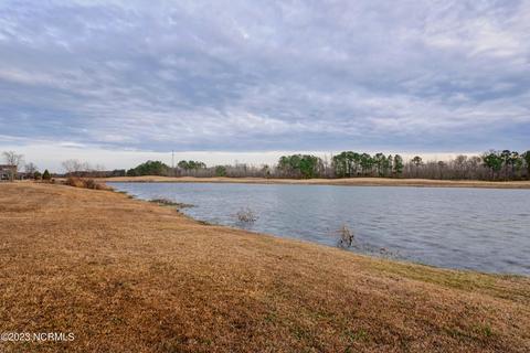110 Castle Bay Dr, Hampstead, NC 28443 photo 29