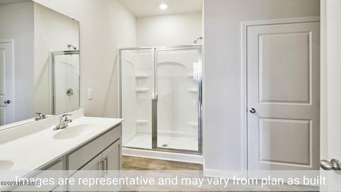 103 Stratton Pl, Washington, NC 27889 photo 19