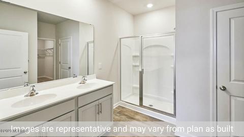 103 Stratton Pl, Washington, NC 27889 photo 18