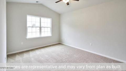103 Stratton Pl, Washington, NC 27889 photo 16