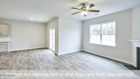 103 Stratton Pl, Washington, NC 27889 photo 13