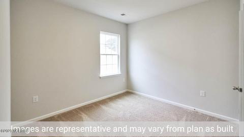 103 Stratton Pl, Washington, NC 27889 photo 4