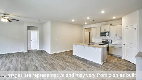 103 Stratton Pl, Washington, NC 27889 photo 15