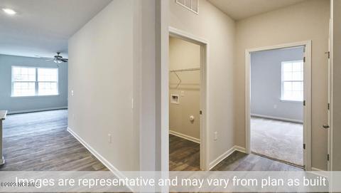 103 Stratton Pl, Washington, NC 27889 photo 8
