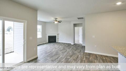 103 Stratton Pl, Washington, NC 27889 photo 14