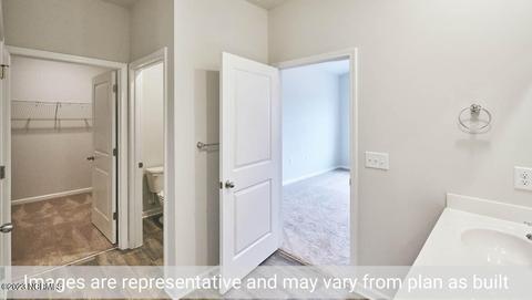 103 Stratton Pl, Washington, NC 27889 photo 21