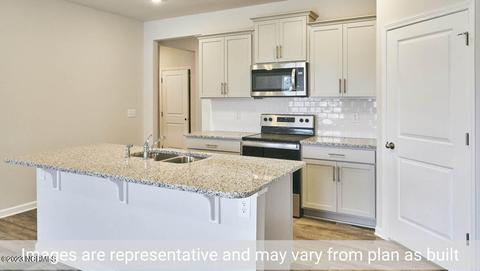 103 Stratton Pl, Washington, NC 27889 photo 10