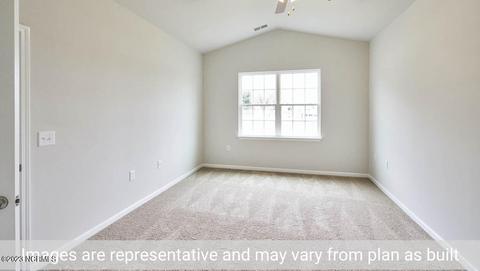 103 Stratton Pl, Washington, NC 27889 photo 17