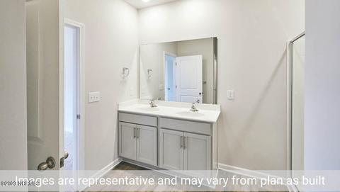 103 Stratton Pl, Washington, NC 27889 photo 20