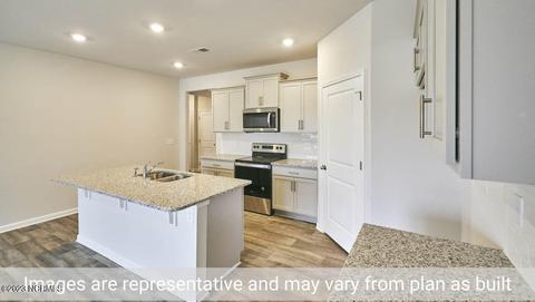 103 Stratton Pl, Washington, NC 27889 photo 9
