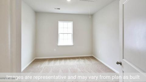 103 Stratton Pl, Washington, NC 27889 photo 7