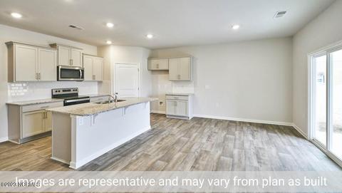103 Stratton Pl, Washington, NC 27889 photo 12