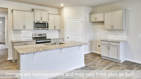 103 Stratton Pl, Washington, NC 27889 photo 11