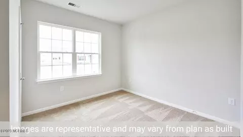401 Stratton Pl, Washington, NC 27889
