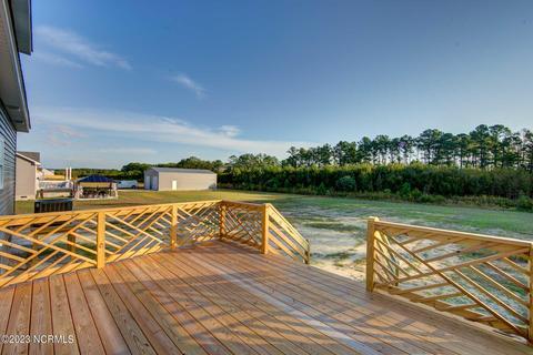 157 Otter Loop, Barco, NC 27917 photo 19