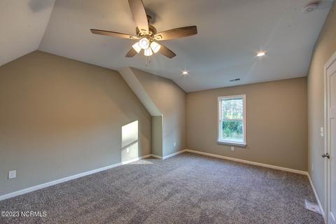 157 Otter Loop, Barco, NC 27917 photo 17