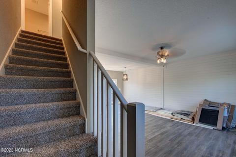 157 Otter Loop, Barco, NC 27917 photo 13