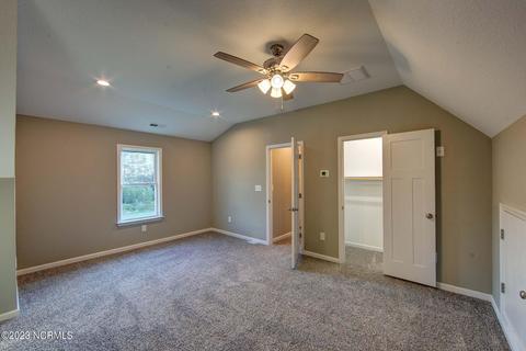 157 Otter Loop, Barco, NC 27917 photo 18
