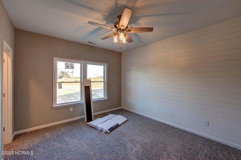 157 Otter Loop, Barco, NC 27917 photo 12