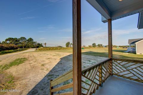 157 Otter Loop, Barco, NC 27917 photo 21