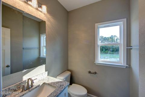 157 Otter Loop, Barco, NC 27917 photo 9