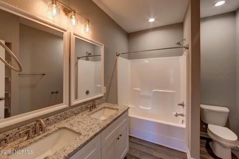 157 Otter Loop, Barco, NC 27917 photo 11