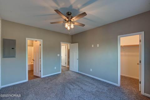 157 Otter Loop, Barco, NC 27917 photo 10