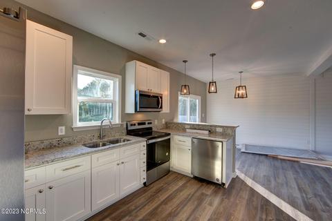 157 Otter Loop, Barco, NC 27917 photo 7