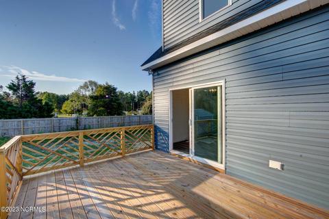 157 Otter Loop, Barco, NC 27917 photo 20