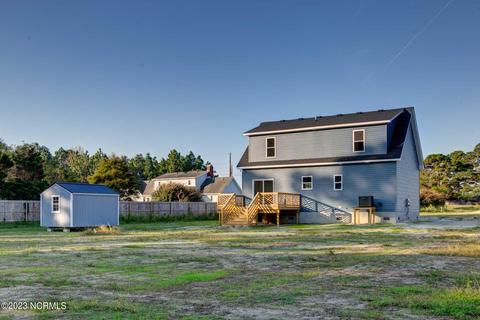 157 Otter Loop, Barco, NC 27917 photo 25