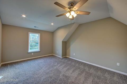 157 Otter Loop, Barco, NC 27917 photo 15