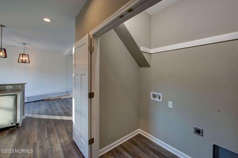 157 Otter Loop, Barco, NC 27917 photo 8