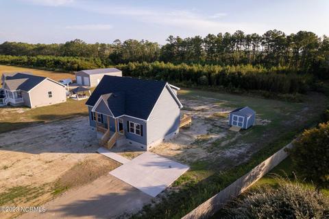 157 Otter Loop, Barco, NC 27917 photo 30