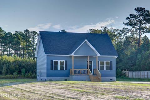 157 Otter Loop, Barco, NC 27917 photo 26