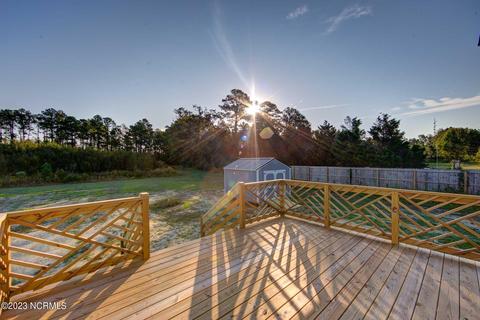 157 Otter Loop, Barco, NC 27917 photo 2