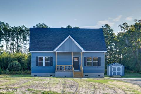 157 Otter Loop, Barco, NC 27917 photo 24