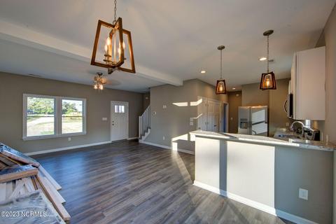 157 Otter Loop, Barco, NC 27917 photo 5