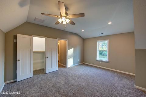 157 Otter Loop, Barco, NC 27917 photo 14