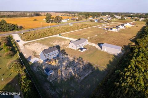 157 Otter Loop, Barco, NC 27917 photo 27